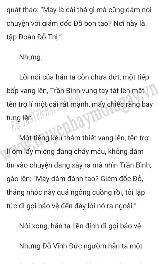 nguoi-thua-ke-hao-mon-922-8