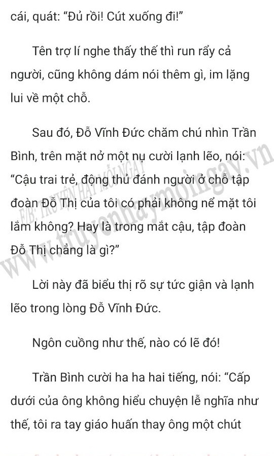 nguoi-thua-ke-hao-mon-922-9