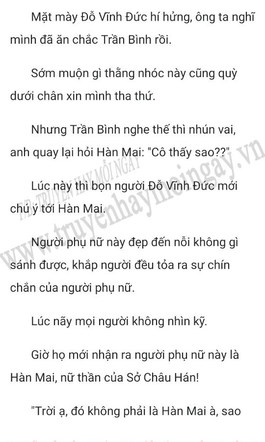 nguoi-thua-ke-hao-mon-923-0