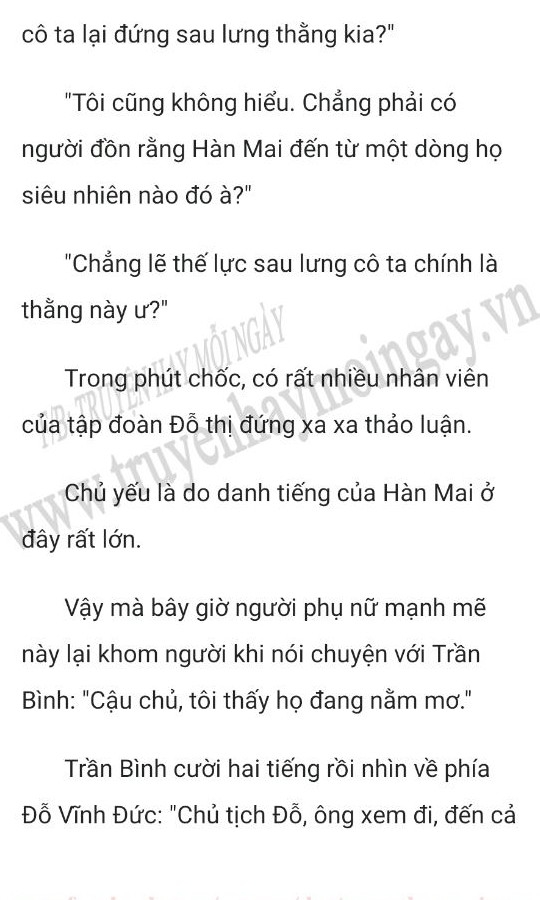 nguoi-thua-ke-hao-mon-923-1