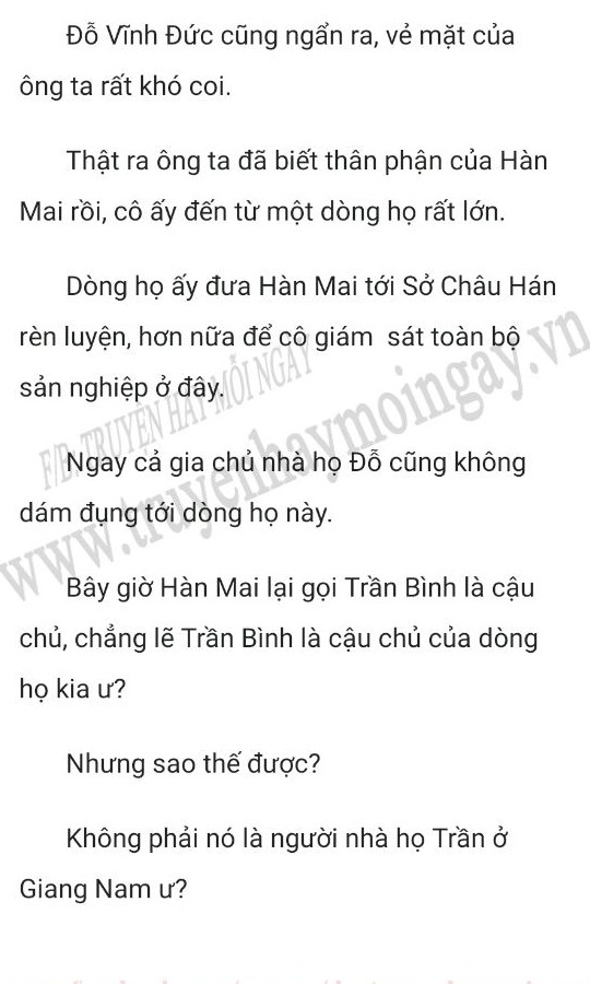 nguoi-thua-ke-hao-mon-923-3