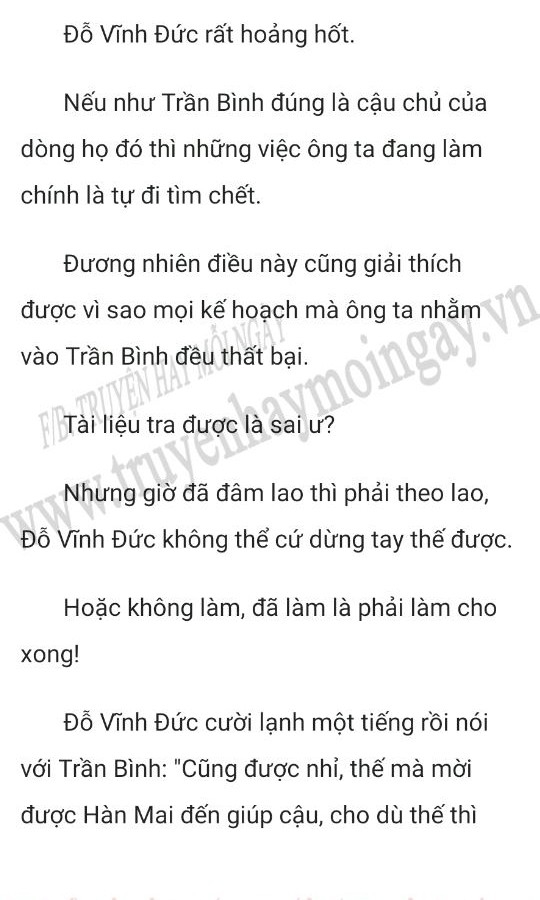 nguoi-thua-ke-hao-mon-923-4