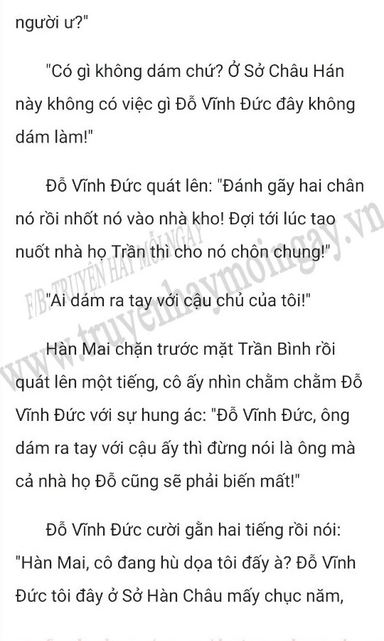 nguoi-thua-ke-hao-mon-923-7