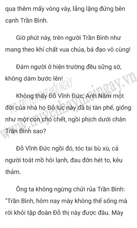 nguoi-thua-ke-hao-mon-925-0