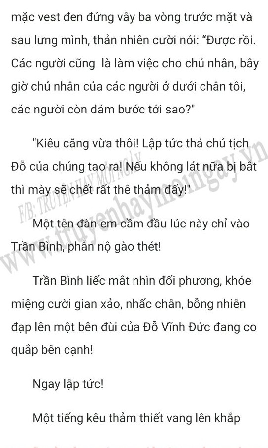 nguoi-thua-ke-hao-mon-925-3