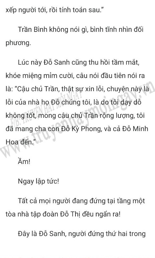 nguoi-thua-ke-hao-mon-926-0