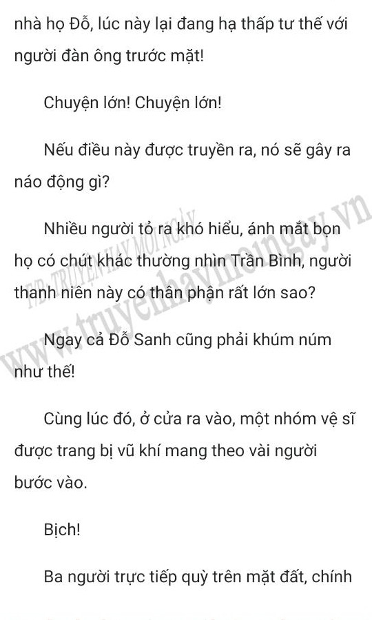 nguoi-thua-ke-hao-mon-926-1