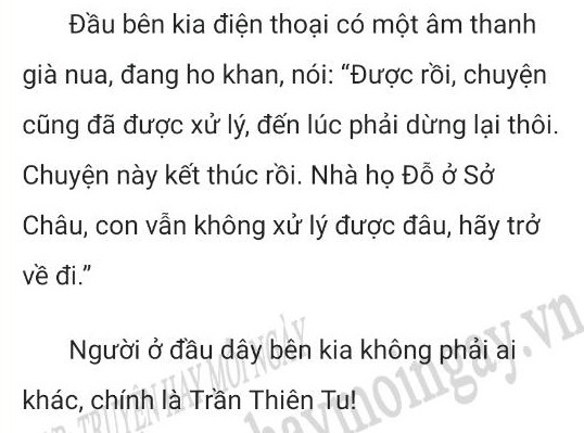 nguoi-thua-ke-hao-mon-926-10