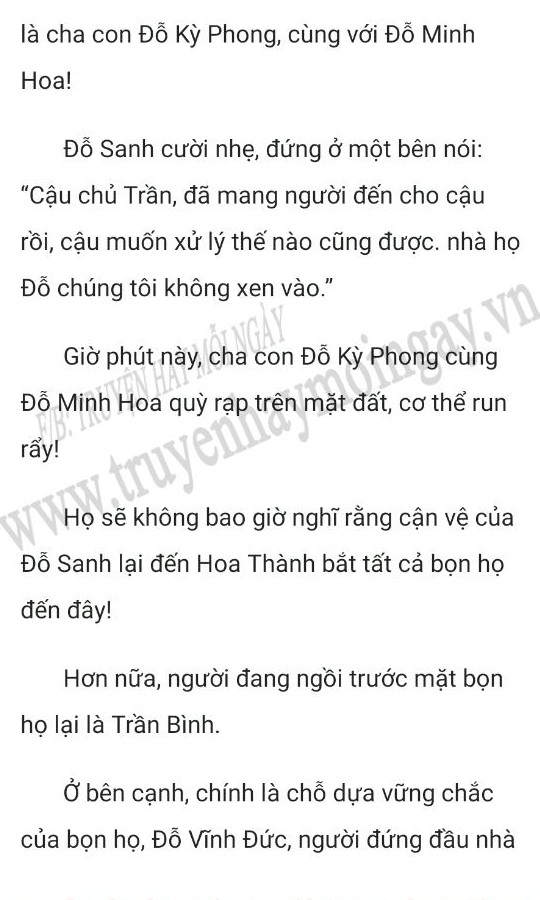 nguoi-thua-ke-hao-mon-926-2