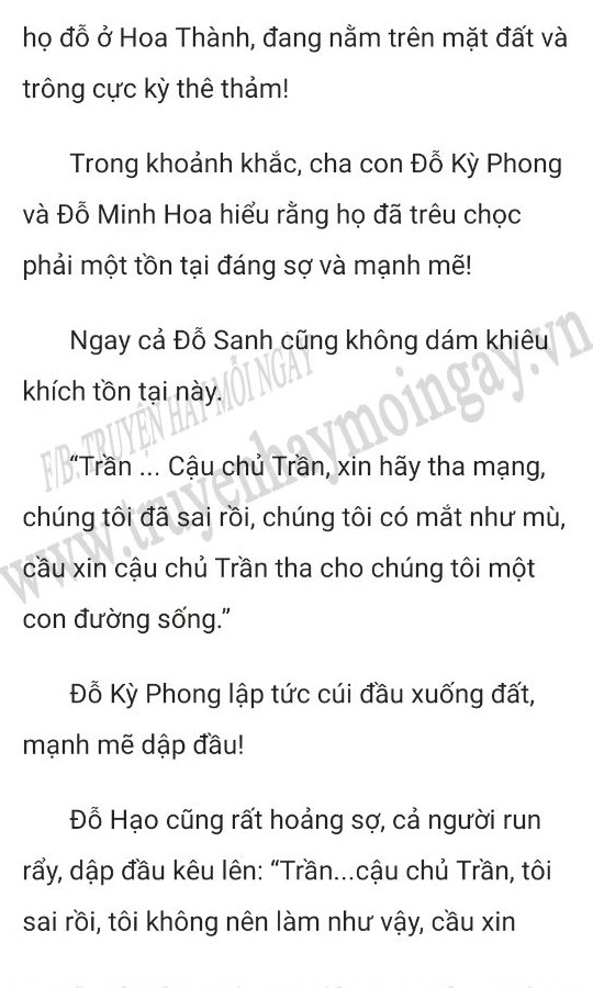 nguoi-thua-ke-hao-mon-926-3