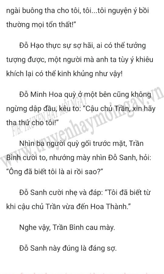 nguoi-thua-ke-hao-mon-926-4