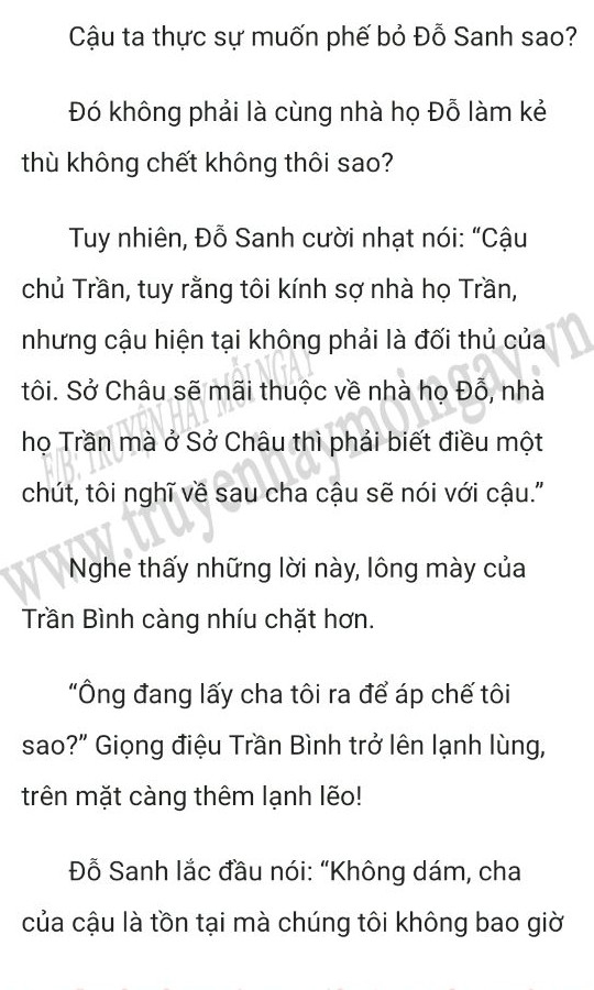 nguoi-thua-ke-hao-mon-926-8