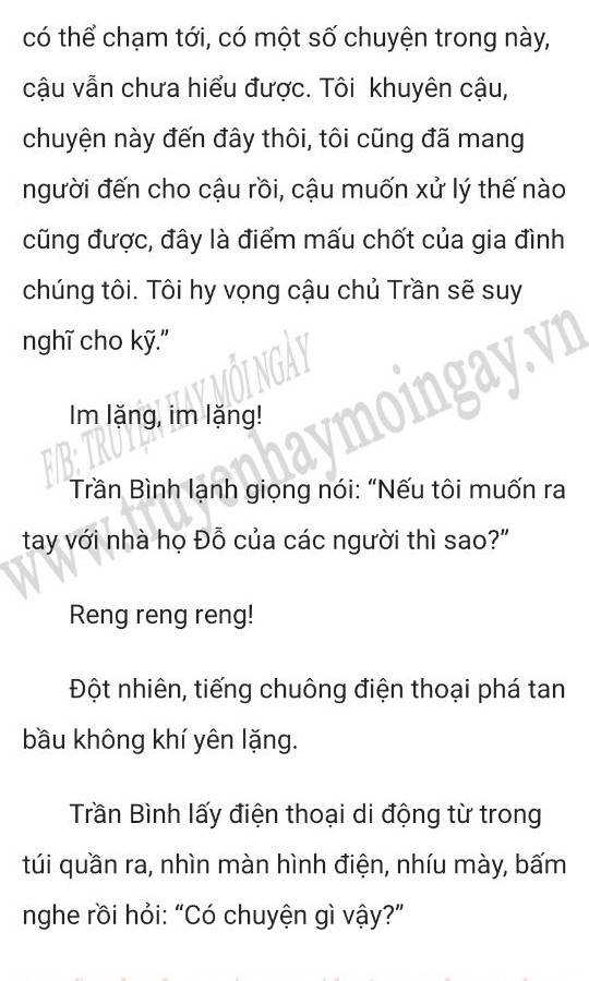 nguoi-thua-ke-hao-mon-926-9