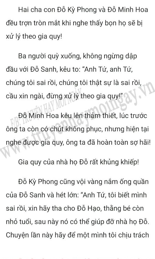 nguoi-thua-ke-hao-mon-927-0