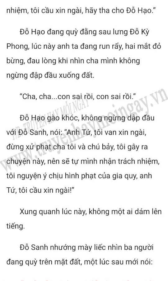 nguoi-thua-ke-hao-mon-927-1