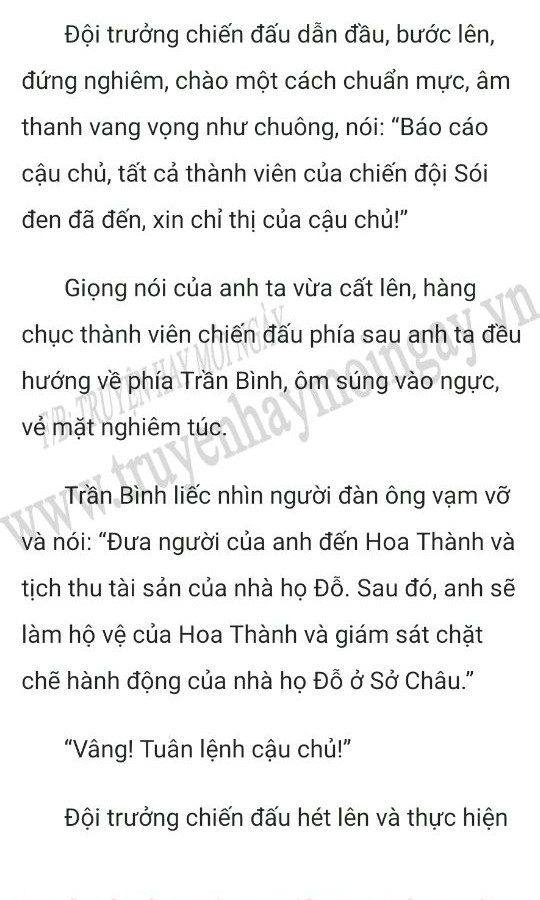 nguoi-thua-ke-hao-mon-927-4