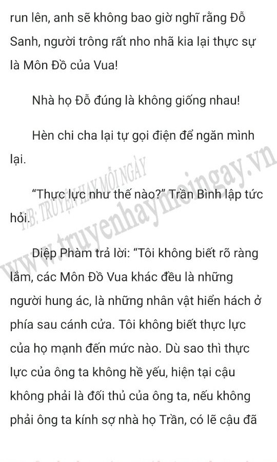 nguoi-thua-ke-hao-mon-927-8