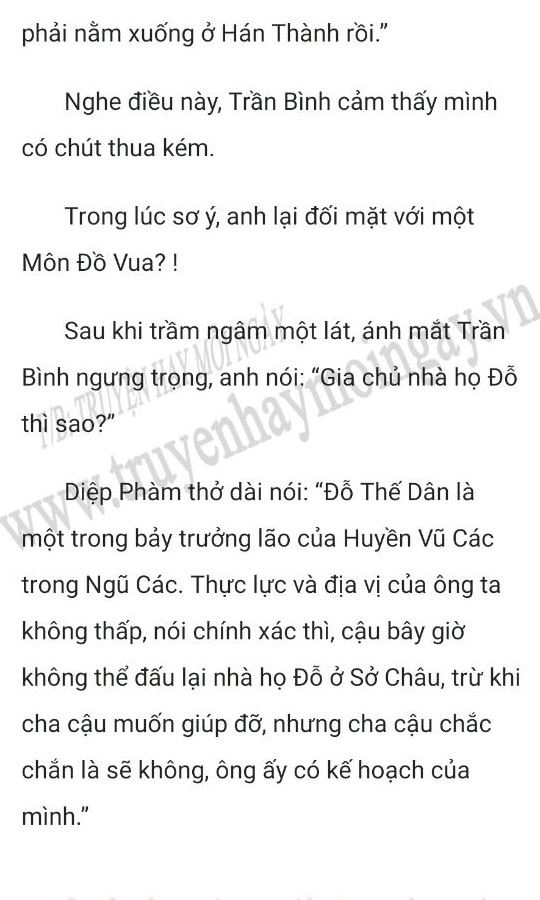 nguoi-thua-ke-hao-mon-927-9