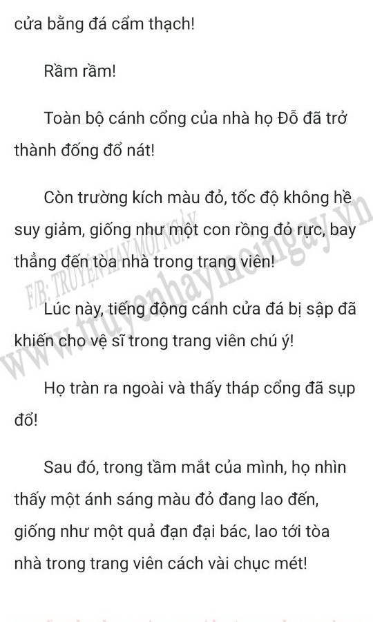 nguoi-thua-ke-hao-mon-928-1