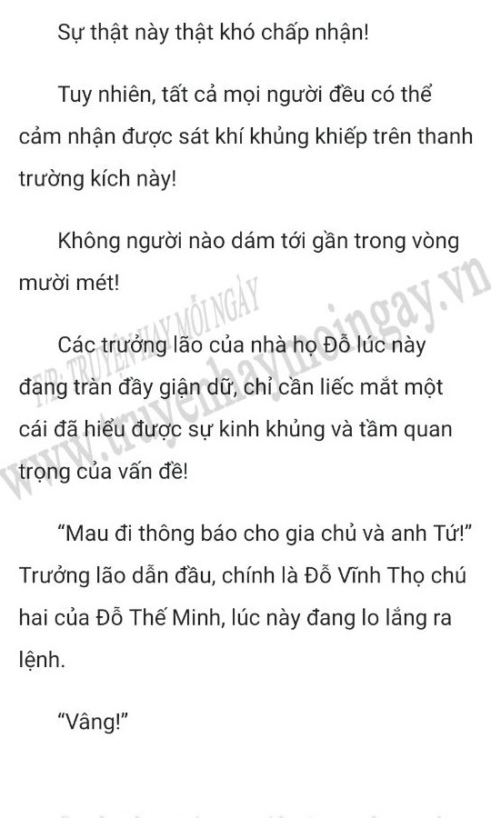 nguoi-thua-ke-hao-mon-928-4