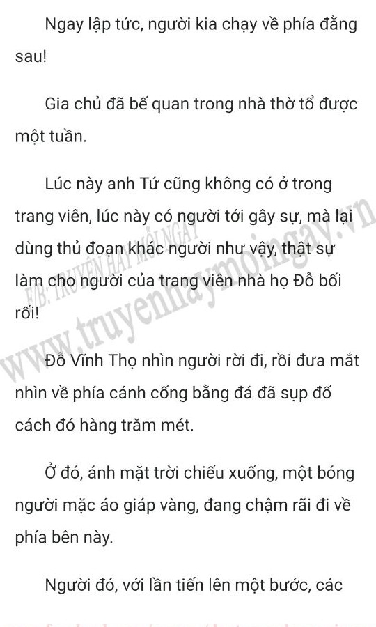 nguoi-thua-ke-hao-mon-928-5