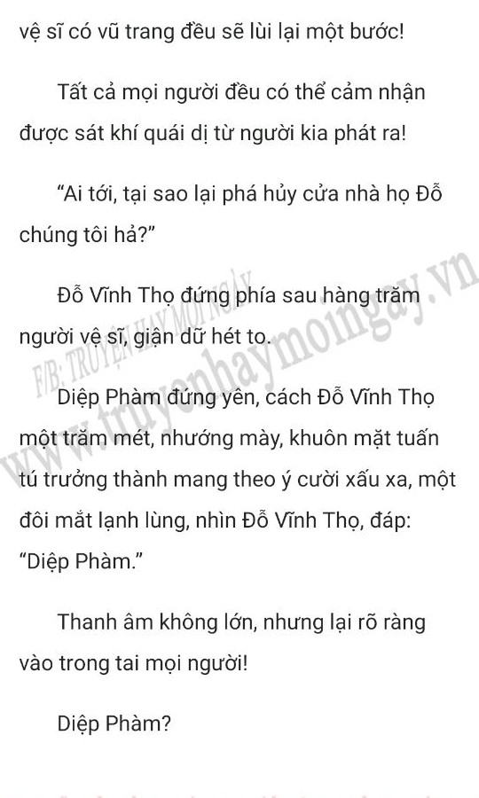 nguoi-thua-ke-hao-mon-928-6