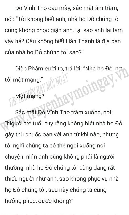 nguoi-thua-ke-hao-mon-928-7