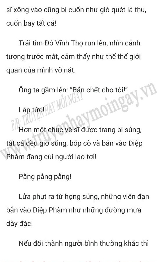 nguoi-thua-ke-hao-mon-929-0