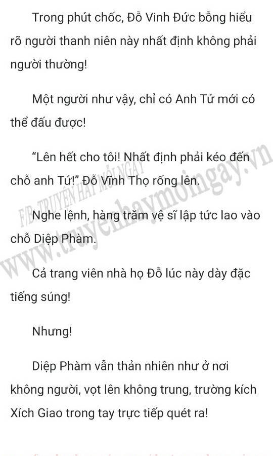 nguoi-thua-ke-hao-mon-929-4