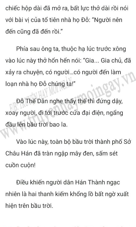 nguoi-thua-ke-hao-mon-930-1