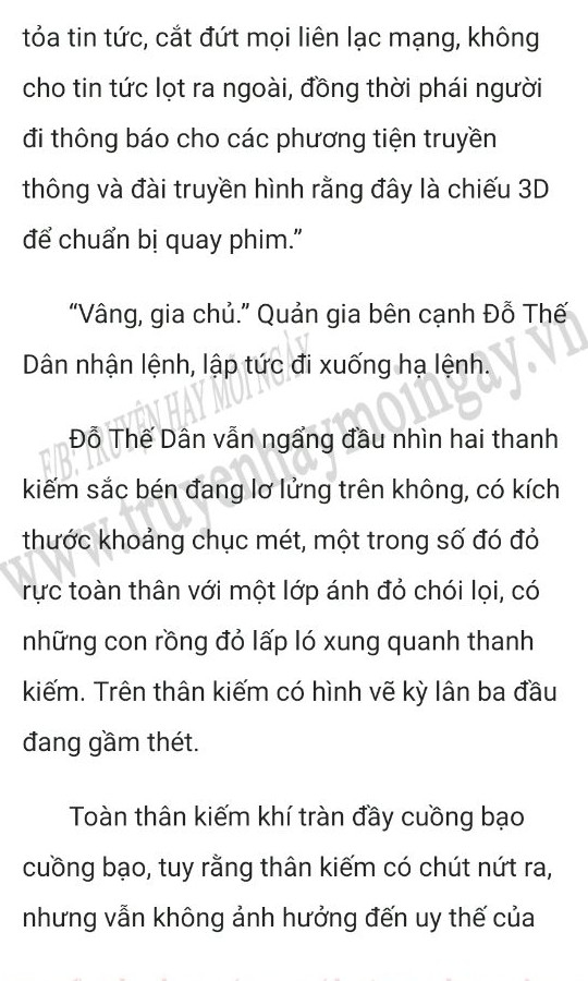 nguoi-thua-ke-hao-mon-930-3