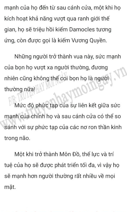 nguoi-thua-ke-hao-mon-930-5