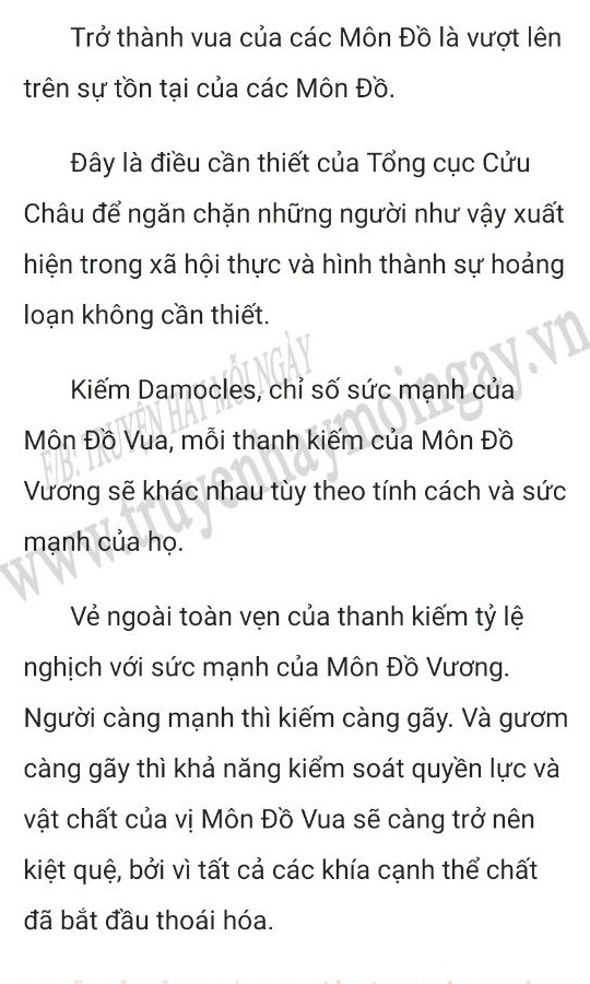 nguoi-thua-ke-hao-mon-930-6