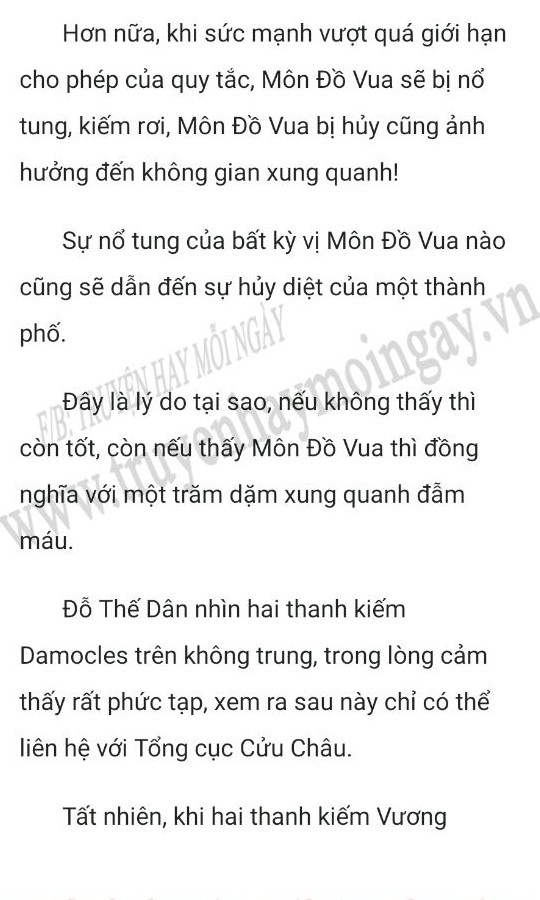 nguoi-thua-ke-hao-mon-930-7