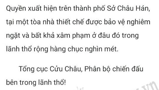 nguoi-thua-ke-hao-mon-930-8