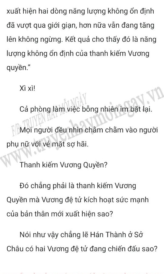 nguoi-thua-ke-hao-mon-931-0