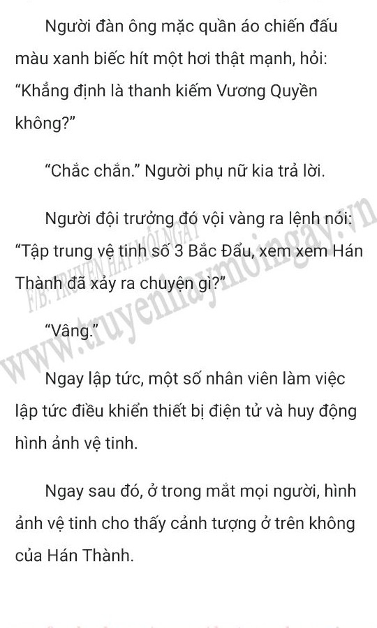 nguoi-thua-ke-hao-mon-931-1