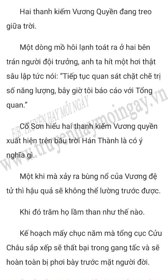 nguoi-thua-ke-hao-mon-931-2