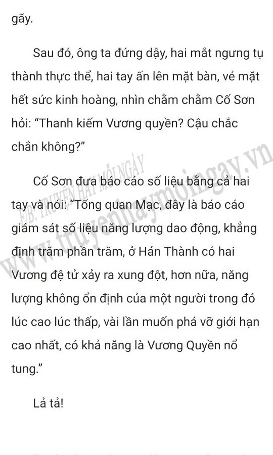 nguoi-thua-ke-hao-mon-931-4