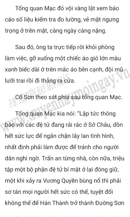 nguoi-thua-ke-hao-mon-931-5