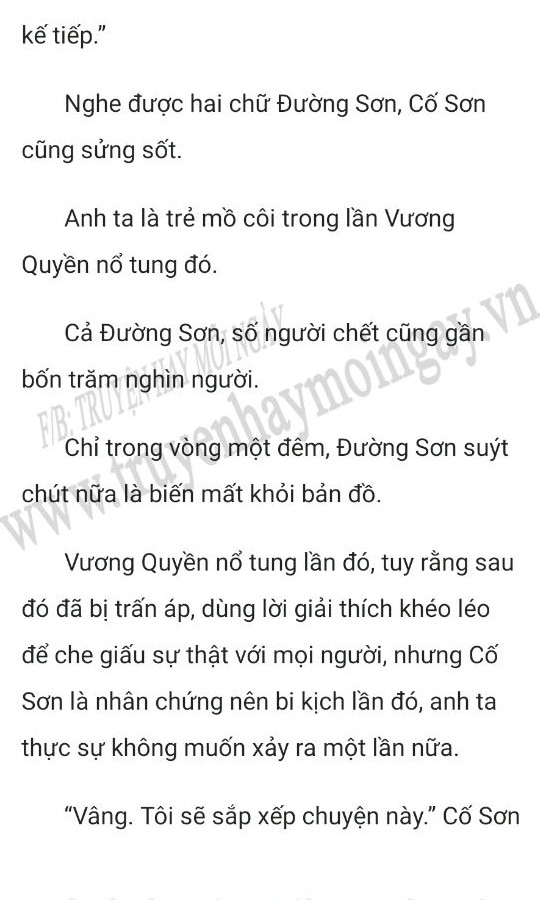 nguoi-thua-ke-hao-mon-931-6