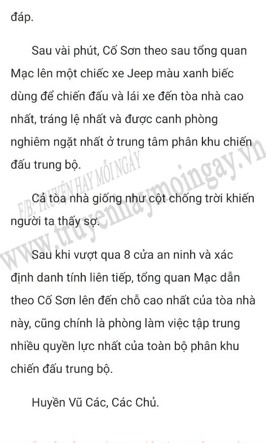 nguoi-thua-ke-hao-mon-931-7