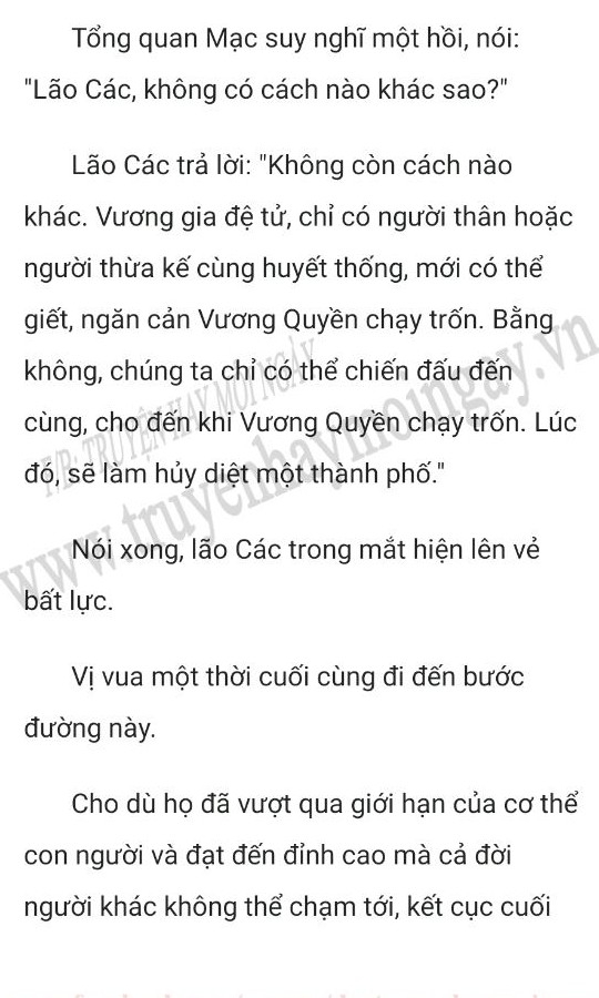 nguoi-thua-ke-hao-mon-932-0