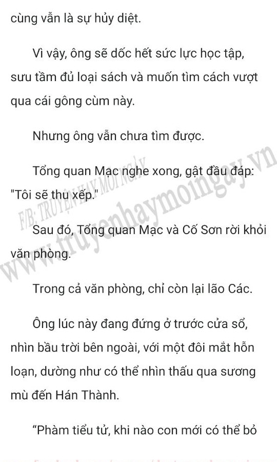 nguoi-thua-ke-hao-mon-932-1