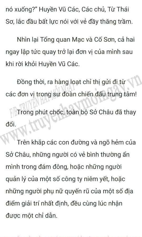 nguoi-thua-ke-hao-mon-932-2