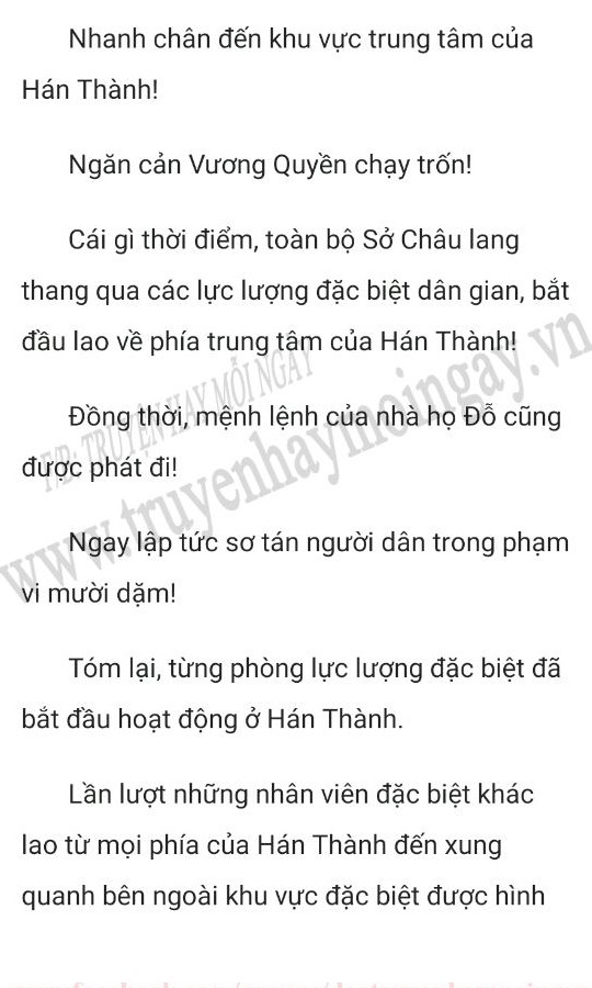 nguoi-thua-ke-hao-mon-932-3