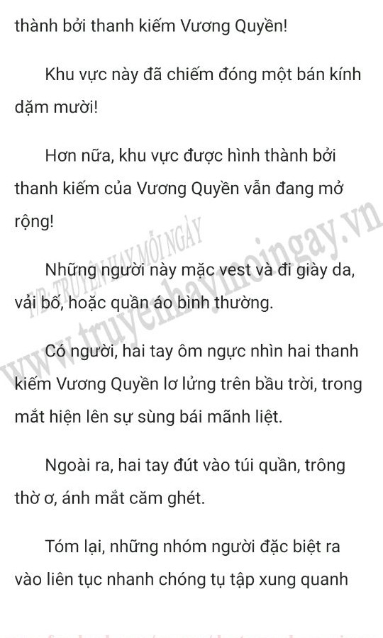 nguoi-thua-ke-hao-mon-932-4