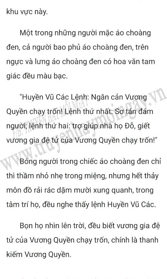 nguoi-thua-ke-hao-mon-932-5