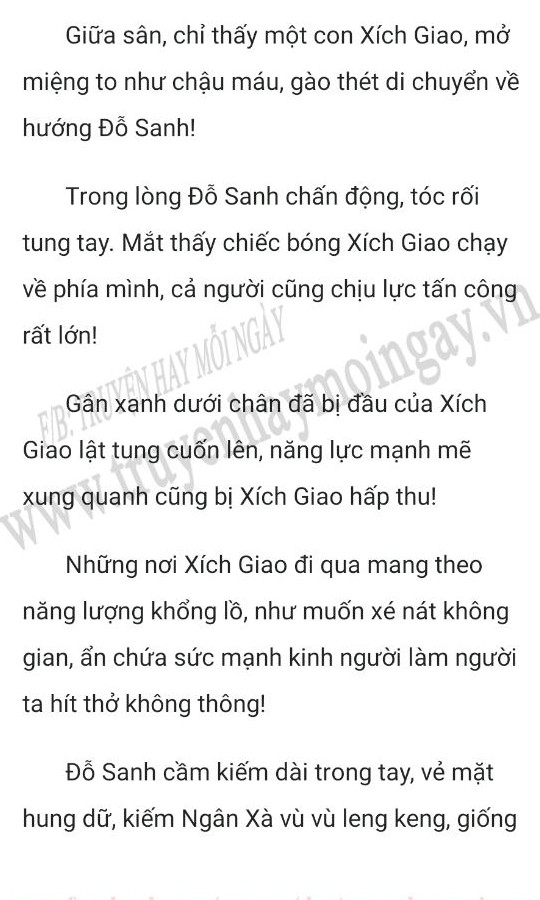 nguoi-thua-ke-hao-mon-933-0