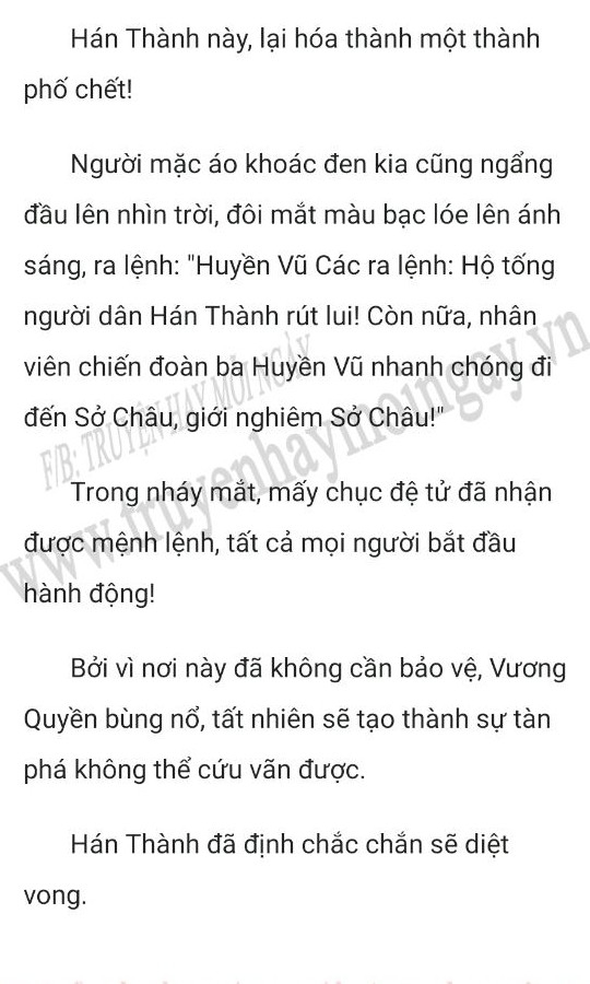 nguoi-thua-ke-hao-mon-933-10